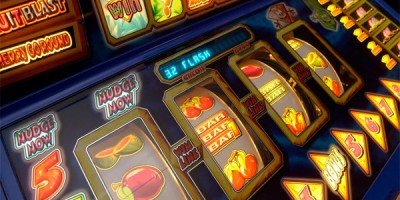 Играй в лучшие игровые аппараты онлайн на казино Вулкан Чемпион - бесплатно и без регистрации !